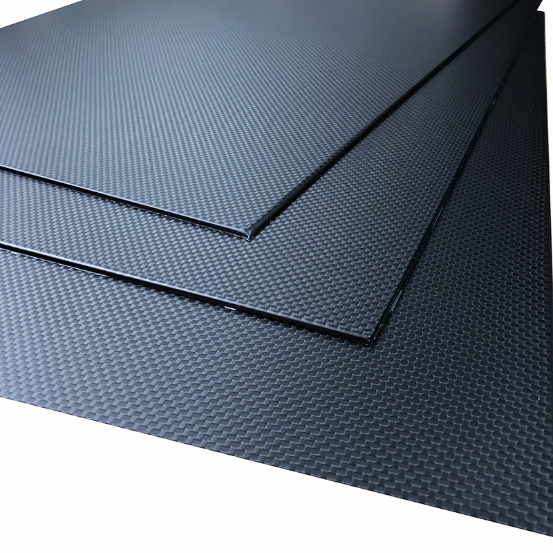 Carbon fiber sheet.jpg