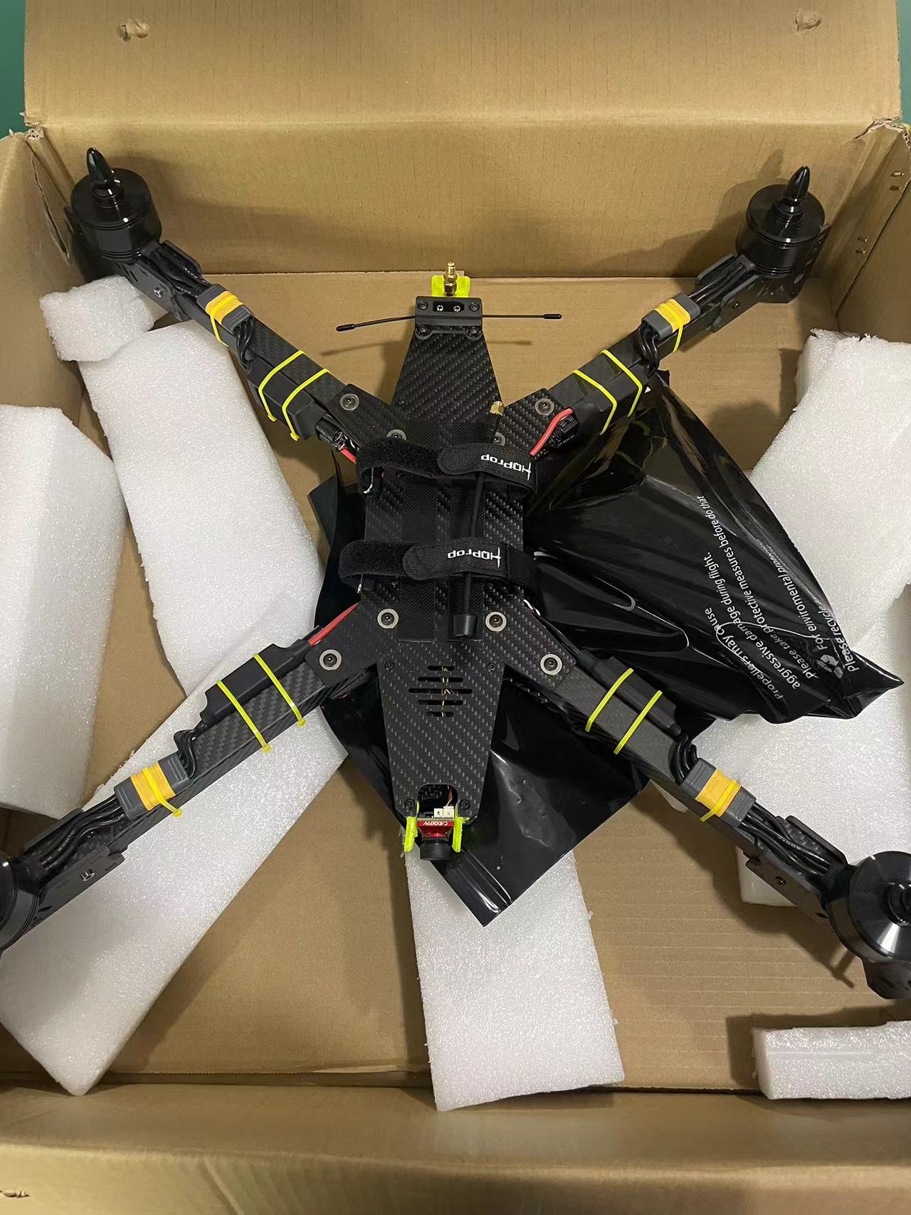 13 inch FPV drone.jpg